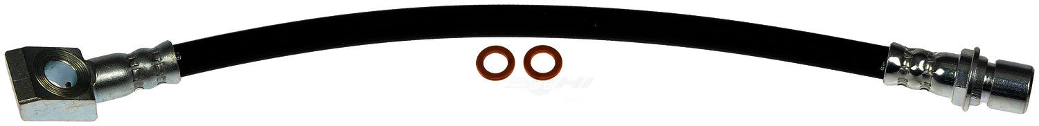H620479 Dorman First Stop Brake Hose