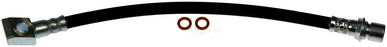 H620479 Dorman First Stop Brake Hose