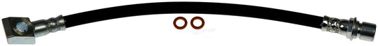 H620479 Dorman First Stop Brake Hose