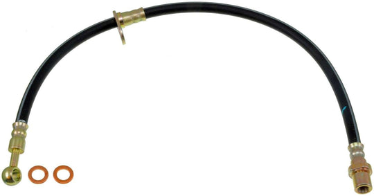 H620480 Dorman First Stop Brake Hose