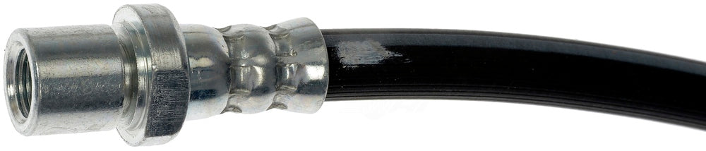 H620485 Dorman First Stop Brake Hose