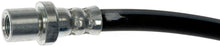 H620485 Dorman First Stop Brake Hose