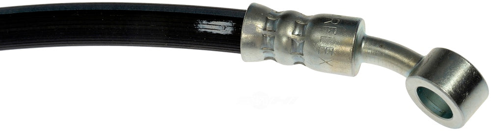 H620485 Dorman First Stop Brake Hose