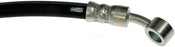 H620485 Dorman First Stop Brake Hose