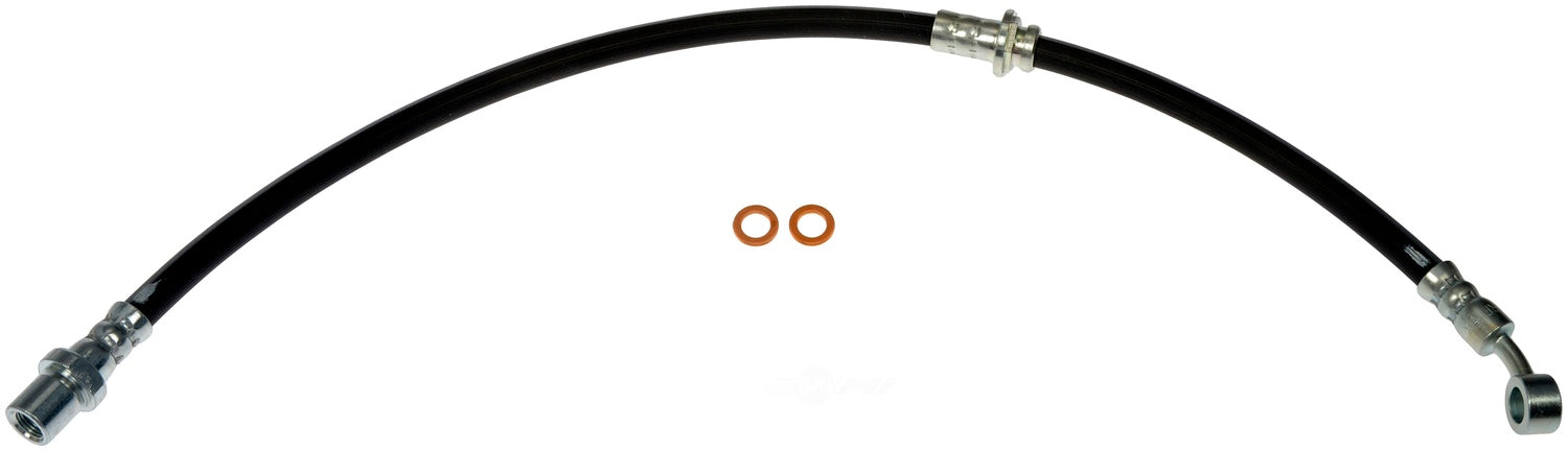 H620485 Dorman First Stop Brake Hose
