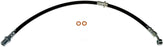 H620485 Dorman First Stop Brake Hose