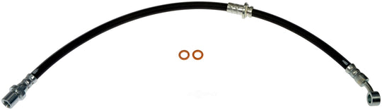 H620485 Dorman First Stop Brake Hose