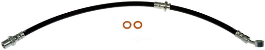 H620486 Dorman First Stop Brake Hose