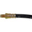 H620494 Dorman First Stop Brake Hose