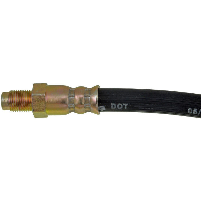 H620494 Dorman First Stop Brake Hose