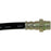 H620494 Dorman First Stop Brake Hose