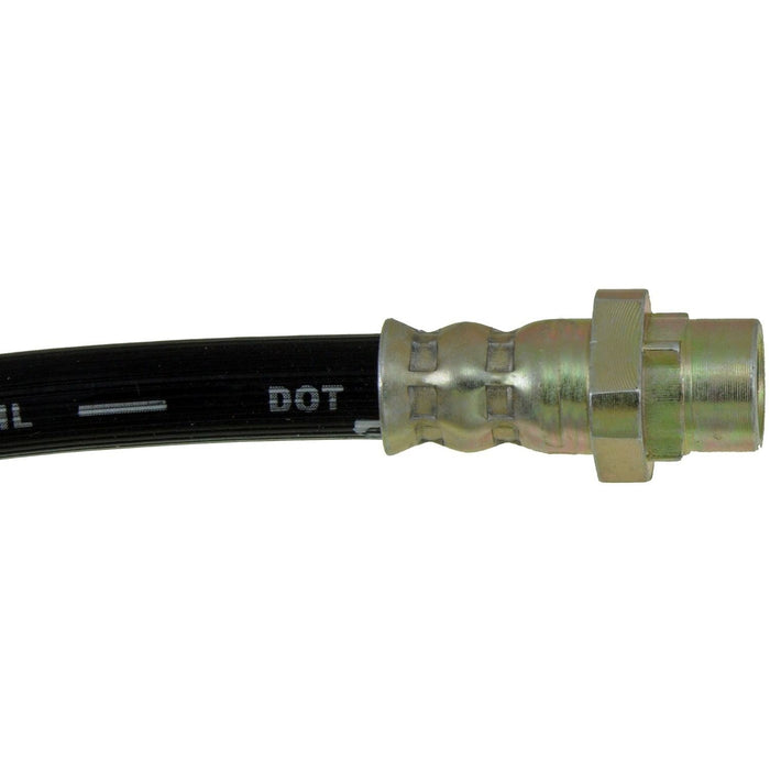 H620494 Dorman First Stop Brake Hose