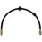 H620494 Dorman First Stop Brake Hose