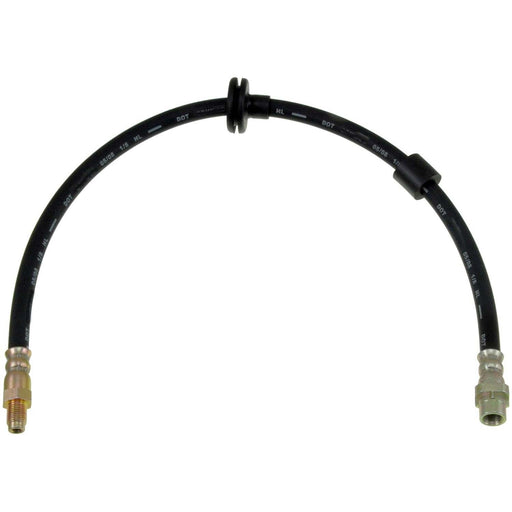 H620494 Dorman First Stop Brake Hose