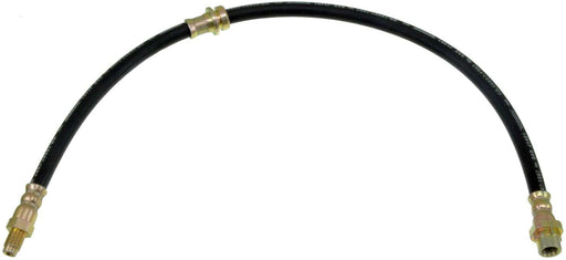 H620495 Dorman First Stop Brake Hose