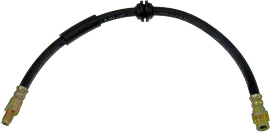 H620498 Dorman First Stop Brake Hose