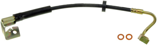 H620506 Dorman First Stop Brake Hose