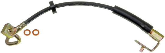 H620507 Dorman First Stop Brake Hose
