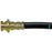H620512 Dorman First Stop Brake Hose
