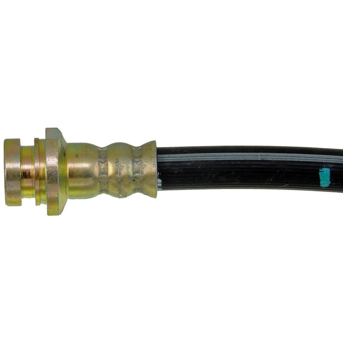H620512 Dorman First Stop Brake Hose