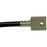 H620512 Dorman First Stop Brake Hose