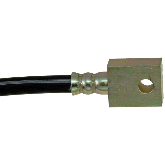H620512 Dorman First Stop Brake Hose