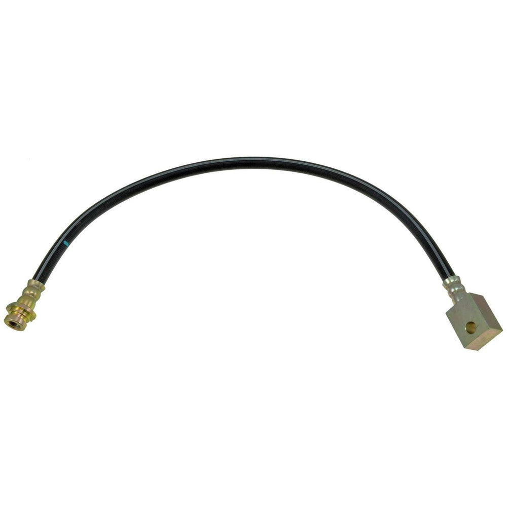 H620512 Dorman First Stop Brake Hose