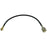 H620512 Dorman First Stop Brake Hose