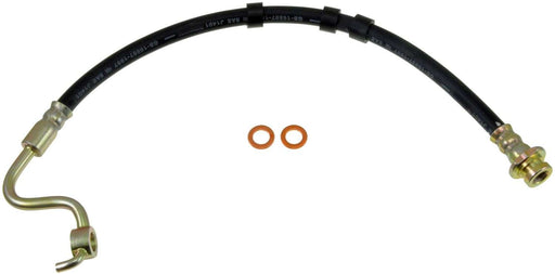 H620513 Dorman First Stop Brake Hose
