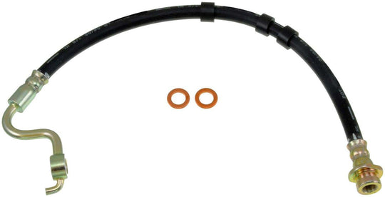 H620514 Dorman First Stop Brake Hose