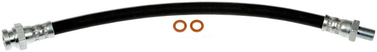H620517 Dorman First Stop Brake Hose
