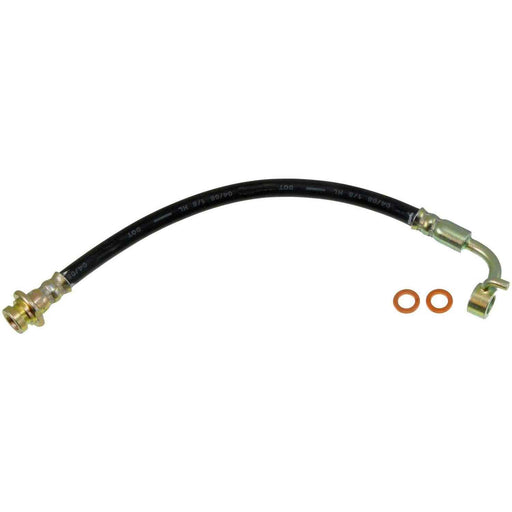 H620522 Dorman First Stop Brake Hose