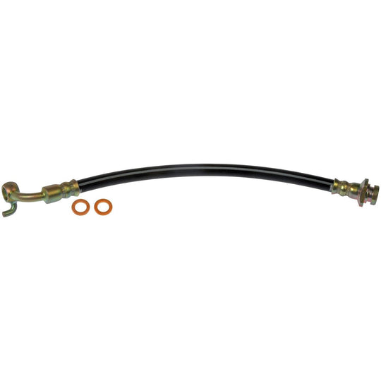 H620523 Dorman First Stop Brake Hose