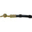 H620534 Dorman First Stop Brake Hose