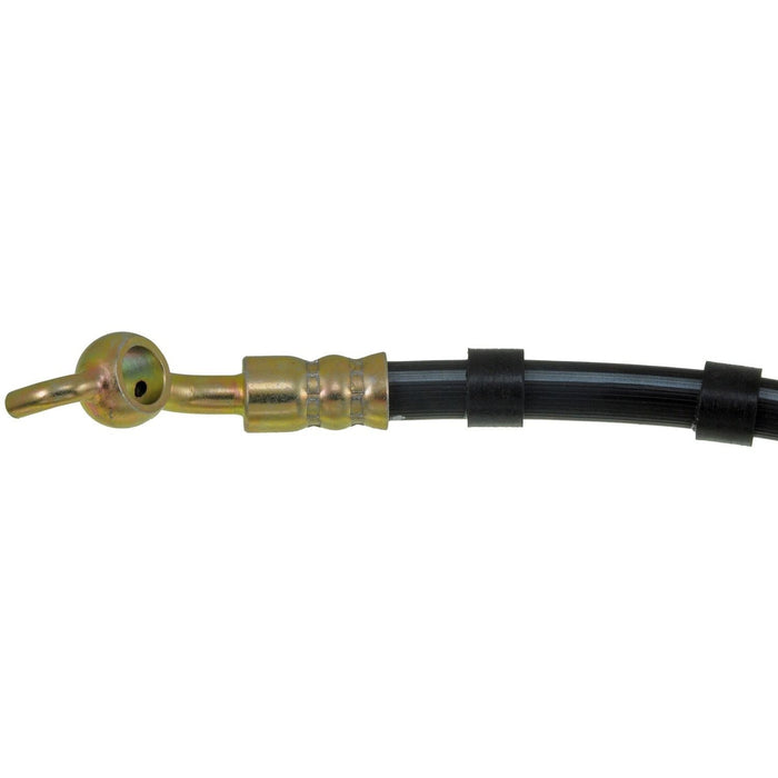 H620534 Dorman First Stop Brake Hose