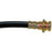 H620534 Dorman First Stop Brake Hose