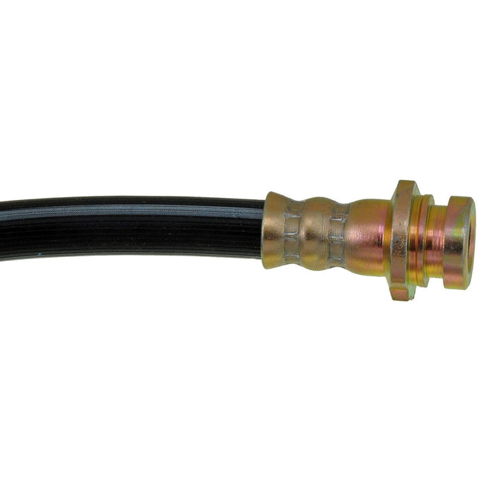 H620534 Dorman First Stop Brake Hose
