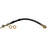 H620534 Dorman First Stop Brake Hose
