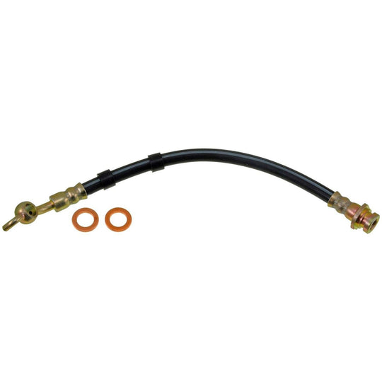 H620534 Dorman First Stop Brake Hose