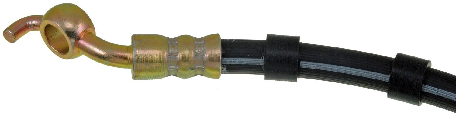 H620535 Dorman First Stop Brake Hose