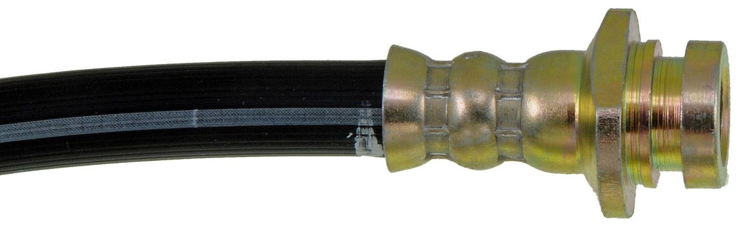 H620535 Dorman First Stop Brake Hose