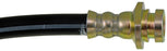 H620535 Dorman First Stop Brake Hose