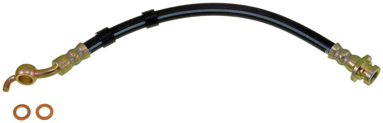 H620535 Dorman First Stop Brake Hose