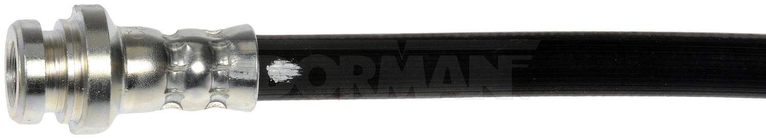H620536 Dorman First Stop Brake Hose