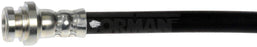 H620536 Dorman First Stop Brake Hose