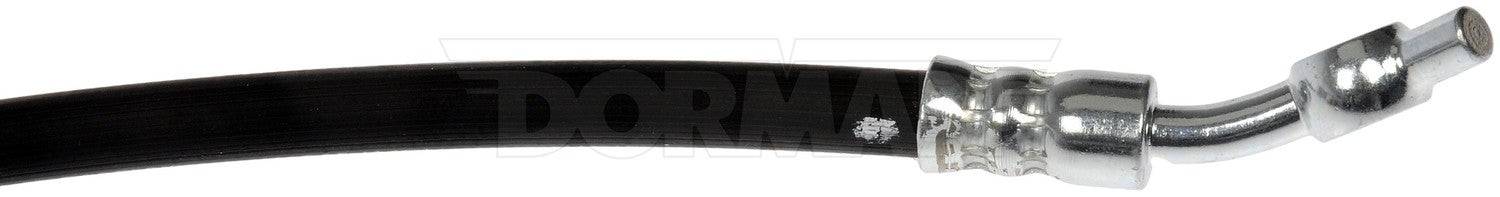 H620536 Dorman First Stop Brake Hose