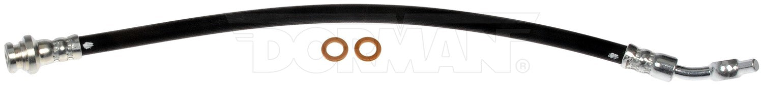 H620536 Dorman First Stop Brake Hose