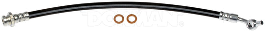 H620537 Dorman First Stop Brake Hose