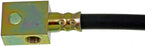 H620538 Dorman First Stop Brake Hose