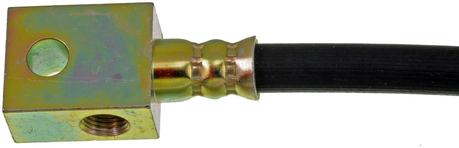 H620538 Dorman First Stop Brake Hose